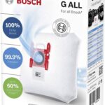 Bosch BBZ41FGALL vacuum accessory/supply