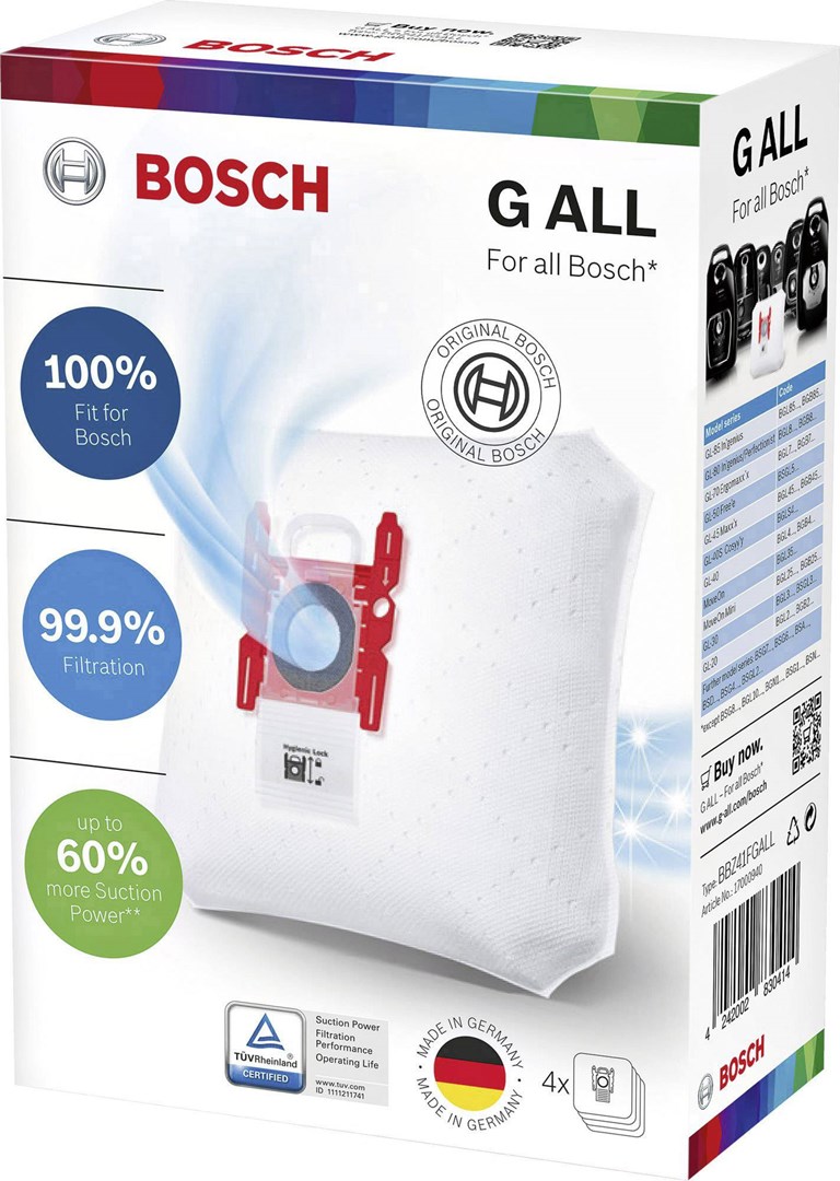 cps-7500d08001de344d3686f40b6e0b1fcb-2026-02-28-12-05-59 Bosch BBZ41FGALL vacuum accessory/supply - imagine 1