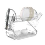 Feel Maestro MR-1025-53 Stainless steel