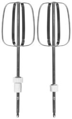 Philips Viva Collection HR3745/00 mixer Stand mixer 450 W Grey  White - imagine 9