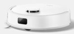 Cleaning robot Mova by Dreame E20 (white) - imagine 4