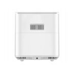 Xiaomi Mi Smart Air Fryer 6.5l (White) - imagine 4