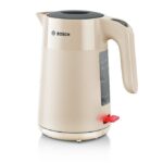Bosch Kettle TWK 2M167