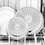 Tefal Ingenio L897SJ04 pan set 20 pc(s) - imagine 4