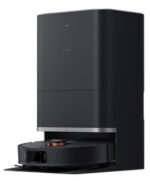 Xiaomi Robot Vacuum X20 Max | Robot vacuum cleaner | 5200mAh, 8000Pa - imagine 6