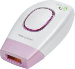 ProfiCare PC-IPL 3024 Pink  White