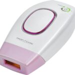 ProfiCare PC-IPL 3024 Pink  White