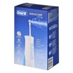 Oral-B AquaCare 4 oral irrigator - imagine 7