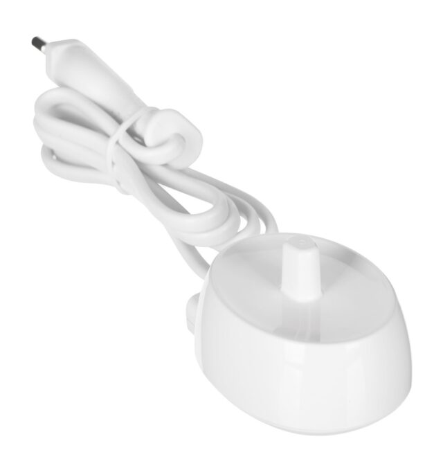 Oral-B Pro 3 3500 BLACK EDITION + ETUI - imagine 8