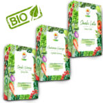 TORAF ZESTAW NASION - SET 4+5+6 2024 TORAF 31X1SZT