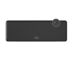 Black+Decker BXWSH2001E wall heater - imagine 2