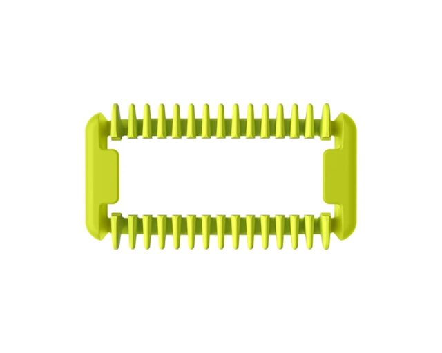 Philips OneBlade Pro 360 QP6542/15 Face and Body - imagine 5