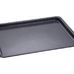 Electrolux E9OOAF11 Rectangular