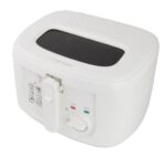Esperanza EKG012 Deep Fryer 2.5L  White