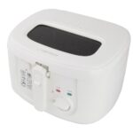 Esperanza EKG012 Deep Fryer 2.5L  White