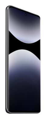 Xiaomi Redmi Note 14 Pro+ 5G Dual Sim 12GB RAM 512GB - Midnight Black - imagine 5