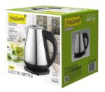 Electric kettle Maestro 1 7l MR-036 - imagine 3