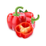 PNOS Nasiona warzyw | Papryka Jolanta | Opakowanie 0,5g - imagine 7