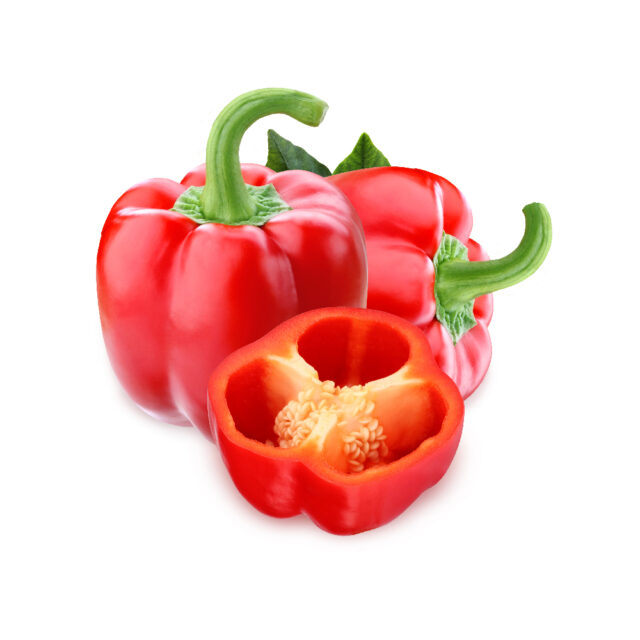 PNOS Nasiona warzyw | Papryka Jolanta | Opakowanie 0,5g - imagine 7