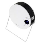 Bathroom radiator CAMRY CR 7747 - imagine 2