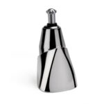 BABYLISS 15-in-1 Multi Trimmer MT996E - imagine 2