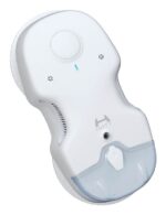 HUTT C65 Window Cleaning Robot - White