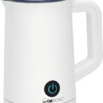 Clatronic MS 3693 Automatic White