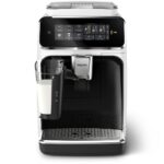 Philips EP3343/50 coffee maker Fully-auto Espresso machine 1.8 L - imagine 4