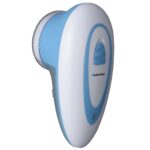 Clothes shaver Blaupunkt RLR301 (battery operated) - imagine 2