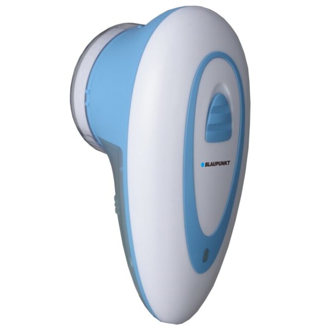 Clothes shaver Blaupunkt RLR301 (battery operated) - imagine 2