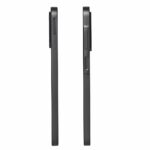 Samsung Galaxy A26 5G A266 Dual Sim 8GB RAM 256GB - Black - imagine 7