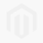 Bissell SpotClean C5 Pro carpet cleaning machine Handheld Deep Black - imagine 4