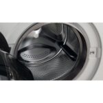 Whirlpool FFB 8458 BV EE washing machine Front-load 8 kg 1400 RPM White - imagine 8