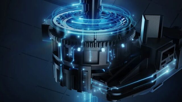 Siemens EQ.500 TQ513R01 coffee maker Fully-auto Espresso machine 1.9 L - imagine 10