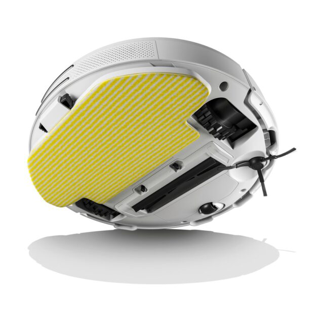 KARCHER RCV 3 cleaning robot - 1.269-620.0 - imagine 3