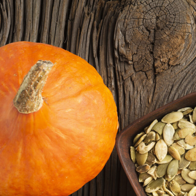 PNOS Nasiona warzyw | Dynia Olbrzymia Dolores | Opakowanie 5g - imagine 6