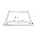 Bosch WTZ20410 washing machine part/accessory Houseware kit