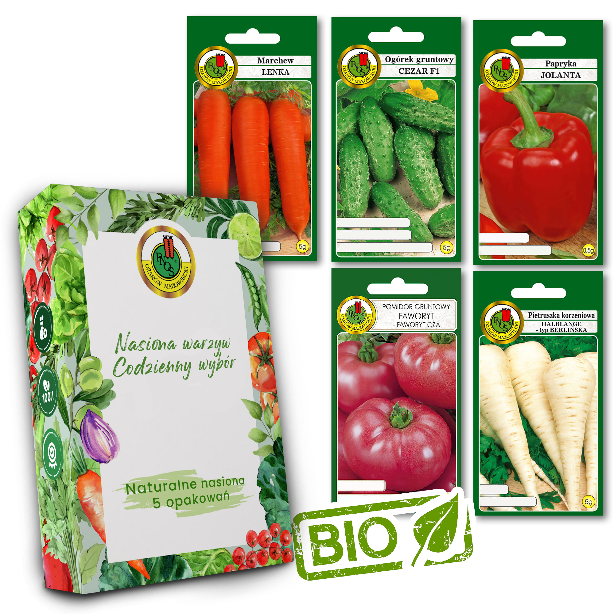 cps-79f88a34cb07792336df834a35e99a6e-2026-02-23-12-32-31 PNOS ZESTAW NASION - SET 3 V2 - imagine 1