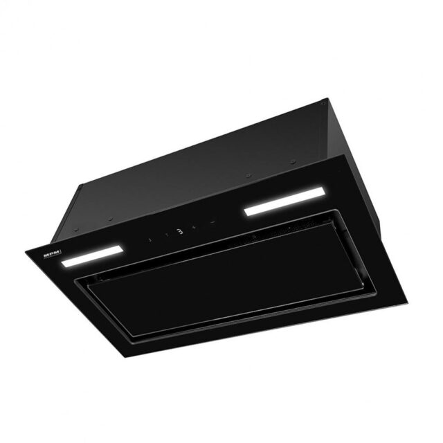 MPM-61-OWS-67 cooker hood - imagine 5