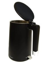 1.7L electric kettle MR-026-BLACK MAESTRO - imagine 2
