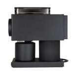 Fellow Ode Coffee grinder Black - imagine 5