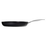 Ballarini ALBA ALBG0L0.28U All-purpose pan - imagine 2