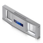 UBIQUITI UACC-ENVR-BEZEL ENTERPRISE NVR BEZEL - imagine 4