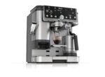 Ninja ES701EU coffee maker Semi-auto Espresso machine 2 L - imagine 2