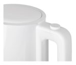 Philips HD9318/00 electric kettle 1.7 L 2200 W White - imagine 6