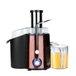 Juicer ADLER AD 4129 - imagine 4