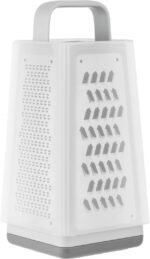 ZWILLING Z-Cut vegetable grater 36610-003-0 - imagine 7