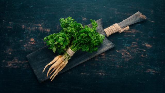 Toraf Nasiona warzyw | Pitruszka Cukrowa | Opakowanie 5g - imagine 4