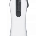 Filter bottle Dafi 0 5l + filter x1