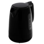 ADLER AD 1380B black electric kettle - imagine 3